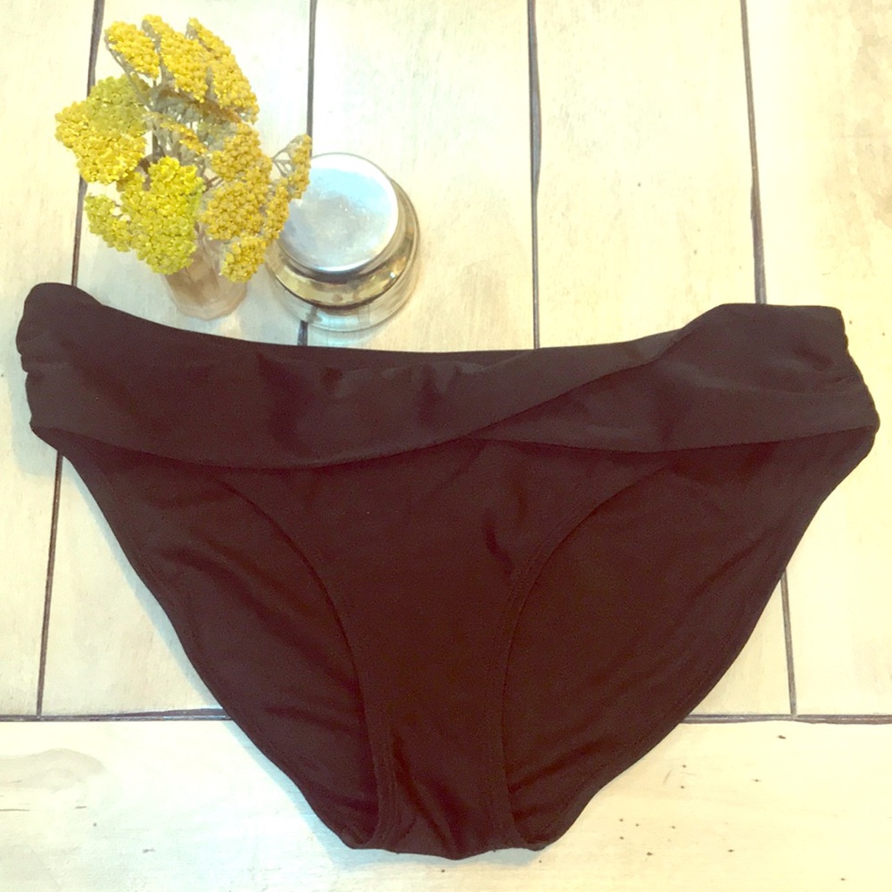💕☀️Summer special • Full coverage Bikini Bottoms